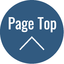 Page Top